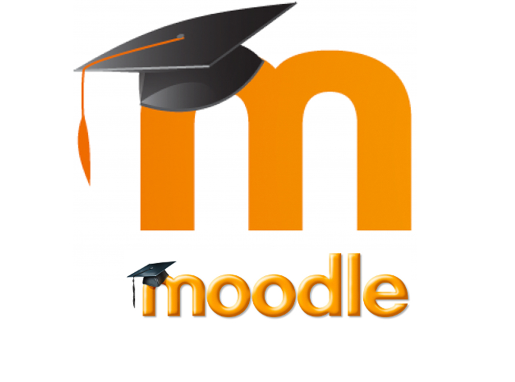 Moodle